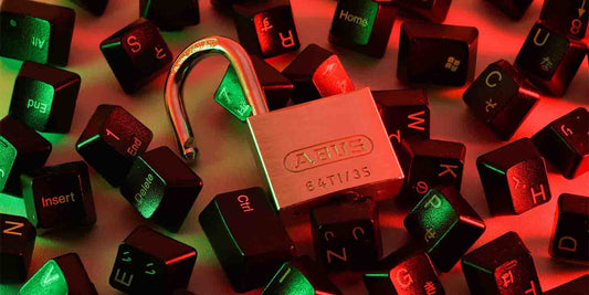 Cyber Attacks on Small NZ & AUS Businesses
