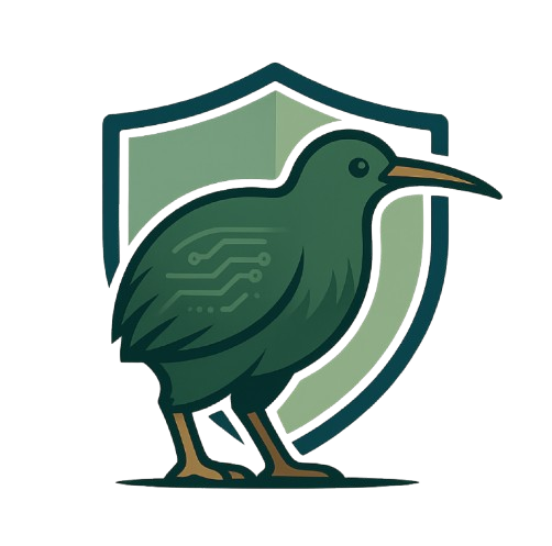 The Vigil Kiwi